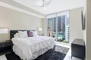 100 1st Ave N, Saint Petersburg, FL 33701 - Photo 19
