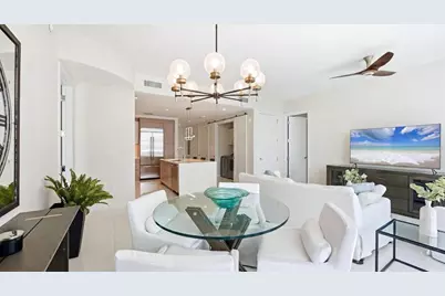 100 1st Avenue N #1407, Saint Petersburg, FL 33701 - Photo 7