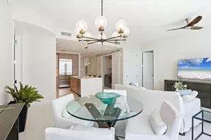 100 1st Ave N, Saint Petersburg, FL 33701 - Photo 7