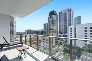 100 1st Ave N, Saint Petersburg, FL 33701 - Photo 33