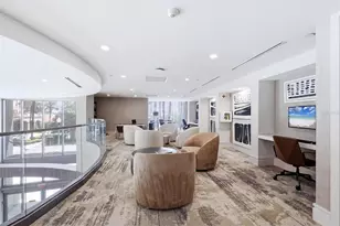 100 1st Ave N, Saint Petersburg, FL 33701 - Photo 45