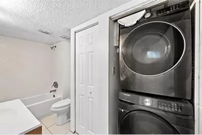 2051 Skimmer Court W #112, Clearwater, FL 33762 - Photo 17
