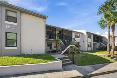 2051 Skimmer Court W #112, Clearwater, FL 33762 - Photo 1