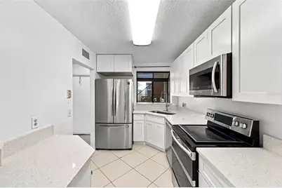 2051 Skimmer Court W #112, Clearwater, FL 33762 - Photo 3