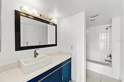 2051 Skimmer Court W #112, Clearwater, FL 33762 - Photo 13