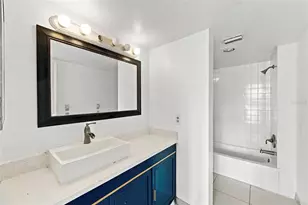 2051 Skimmer Ct W, Clearwater, FL 33762 - Photo 13
