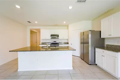 521 Talisi Loop, Saint Cloud, FL 34771 - Photo 13