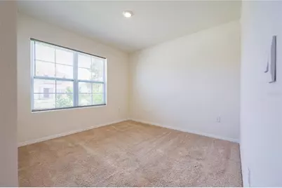 521 Talisi Loop, Saint Cloud, FL 34771 - Photo 17