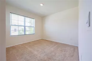 521 Talisi Loop, Saint Cloud, FL 34771 - Photo 17