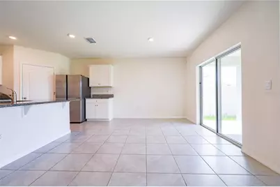 521 Talisi Loop, Saint Cloud, FL 34771 - Photo 9