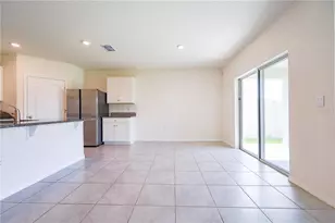 521 Talisi Loop, Saint Cloud, FL 34771 - Photo 9