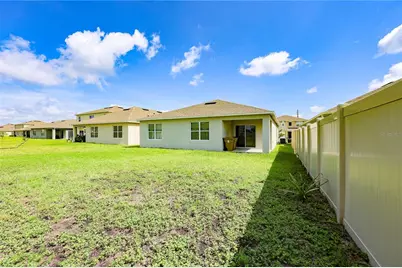 521 Talisi Loop, Saint Cloud, FL 34771 - Photo 39