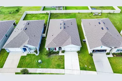521 Talisi Loop, Saint Cloud, FL 34771 - Photo 43