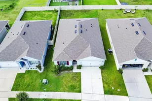 521 Talisi Loop, Saint Cloud, FL 34771 - Photo 43
