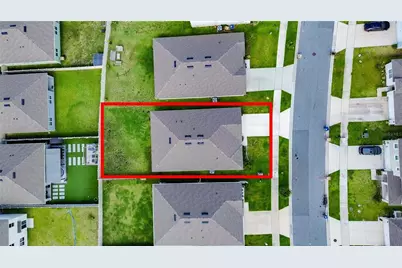 521 Talisi Loop, Saint Cloud, FL 34771 - Photo 47