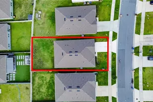 521 Talisi Loop, Saint Cloud, FL 34771 - Photo 47