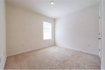 521 Talisi Loop, Saint Cloud, FL 34771 - Photo 23