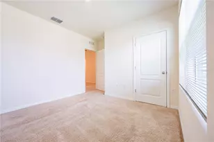 521 Talisi Loop, Saint Cloud, FL 34771 - Photo 19