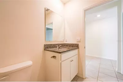 521 Talisi Loop, Saint Cloud, FL 34771 - Photo 21