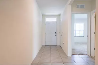 521 Talisi Loop, Saint Cloud, FL 34771 - Photo 3