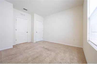 521 Talisi Loop, Saint Cloud, FL 34771 - Photo 27