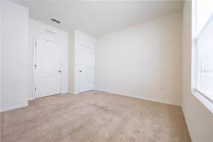 521 Talisi Loop, Saint Cloud, FL 34771 - Photo 27