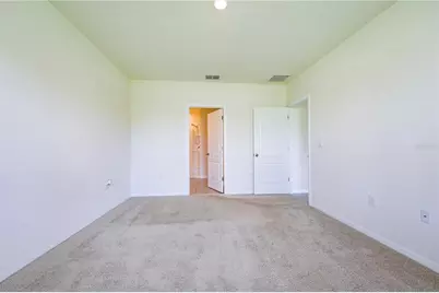 521 Talisi Loop, Saint Cloud, FL 34771 - Photo 31