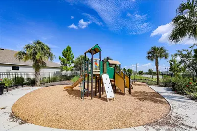 521 Talisi Loop, Saint Cloud, FL 34771 - Photo 53