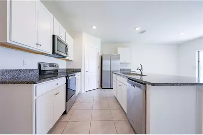 521 Talisi Loop, Saint Cloud, FL 34771 - Photo 15