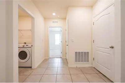 521 Talisi Loop, Saint Cloud, FL 34771 - Photo 25