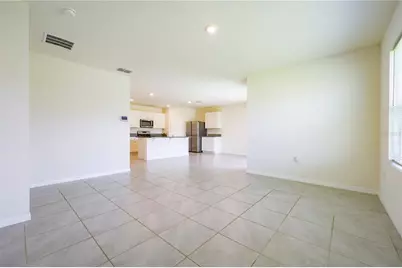 521 Talisi Loop, Saint Cloud, FL 34771 - Photo 5
