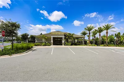 521 Talisi Loop, Saint Cloud, FL 34771 - Photo 51