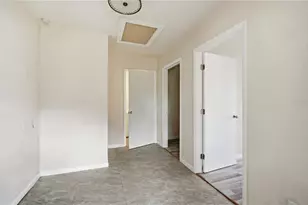 3508 E Genesee St, Tampa, FL 33610 - Photo 17
