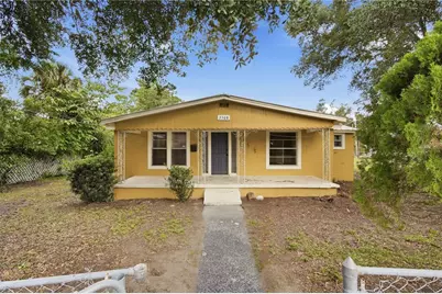 3508 E Genesee Street, Tampa, FL 33610 - Photo 3