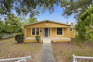 3508 E Genesee St, Tampa, FL 33610 - Photo 3
