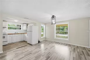 3508 E Genesee St, Tampa, FL 33610 - Photo 9