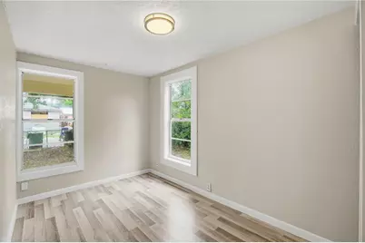 3508 E Genesee Street, Tampa, FL 33610 - Photo 13