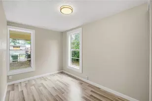 3508 E Genesee St, Tampa, FL 33610 - Photo 13