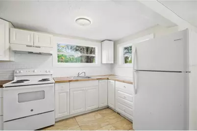 3508 E Genesee Street, Tampa, FL 33610 - Photo 11