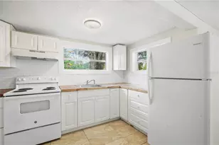 3508 E Genesee St, Tampa, FL 33610 - Photo 11
