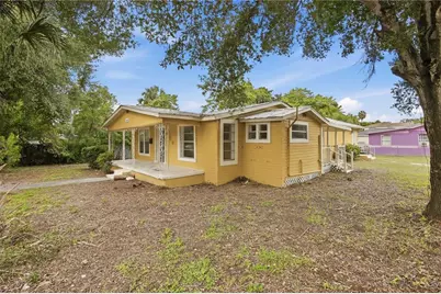 3508 E Genesee Street, Tampa, FL 33610 - Photo 1