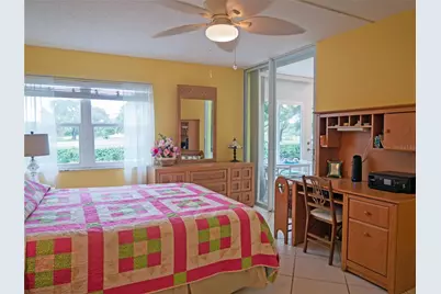 12300 Vonn Road #5108, Largo, FL 33774 - Photo 19