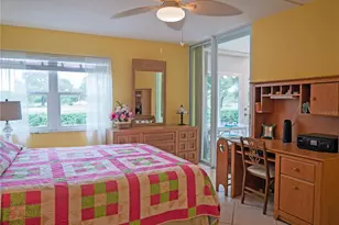 12300 Vonn Rd, Largo, FL 33774 - Photo 19