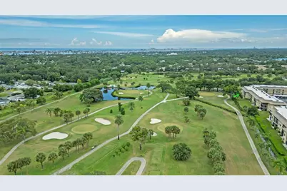 12300 Vonn Road #5108, Largo, FL 33774 - Photo 35