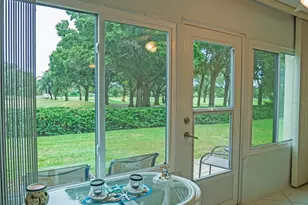 12300 Vonn Rd, Largo, FL 33774 - Photo 17