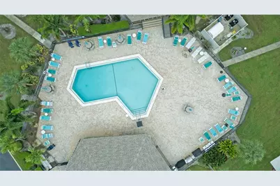 12300 Vonn Road #5108, Largo, FL 33774 - Photo 37