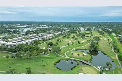12300 Vonn Road #5108, Largo, FL 33774 - Photo 33