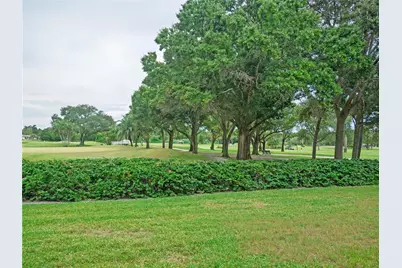 12300 Vonn Road #5108, Largo, FL 33774 - Photo 29