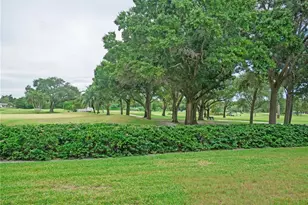12300 Vonn Rd, Largo, FL 33774 - Photo 29