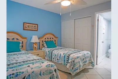 12300 Vonn Road #5108, Largo, FL 33774 - Photo 25